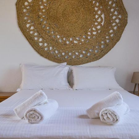 Xalakas Summer House Embourios  المظهر الخارجي الصورة