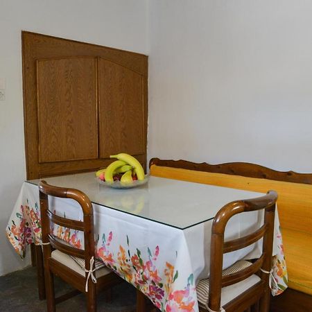 Xalakas Summer House Embourios  المظهر الخارجي الصورة