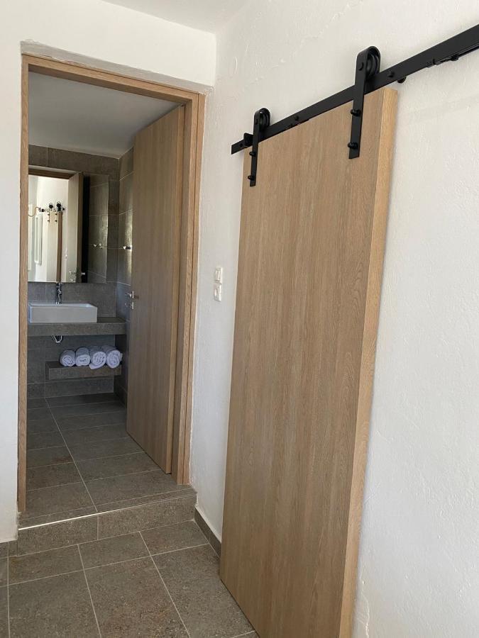 Xalakas Summer House Embourios  المظهر الخارجي الصورة